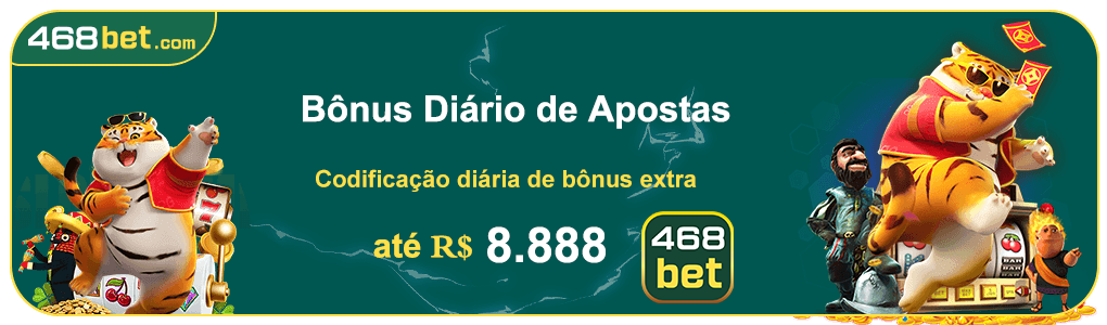 Interface da 468betvip.com.br com mercados de apostas esportivas e cotações em destaque