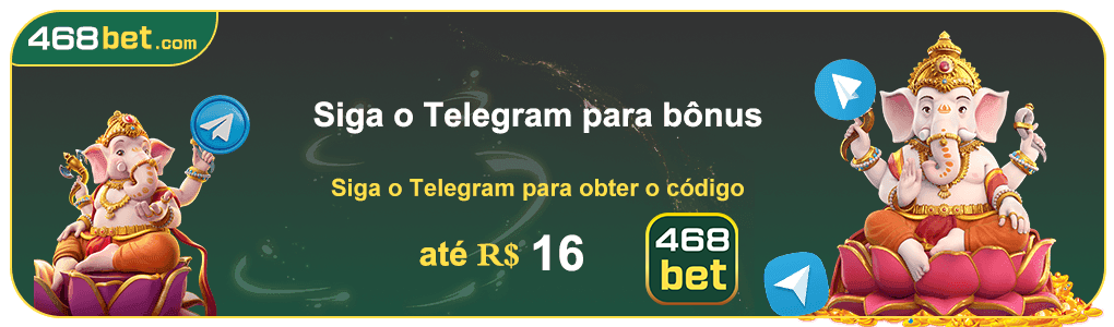 Tela de login da 468betvip.com.br com campos de acesso à conta do jogador