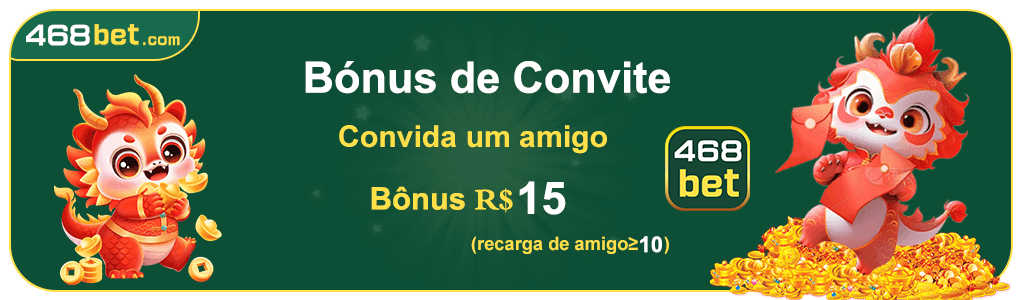 Visão geral do lobby de cassino 468betvip.com.br com slots e jogos ao vivo