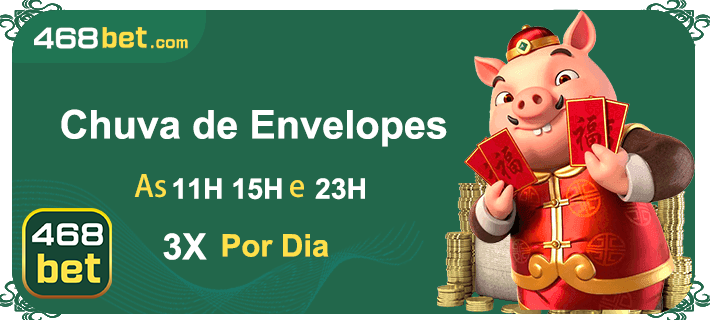 Tela do site 468betvip.com.br aberta no navegador com jogos de cassino e apostas