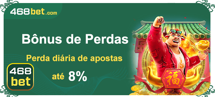 Tela com URL oficial e links alternativos para acessar o site 468betvip.com.br