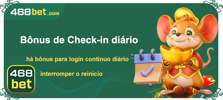 Visualização de feed da página oficial 468betvip.com.br no Facebook com posts para a comunidade