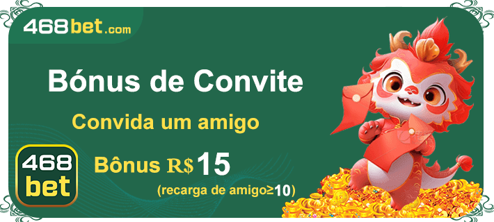 Visualização de canal oficial 468betvip.com.br no Telegram com mensagens de promoções