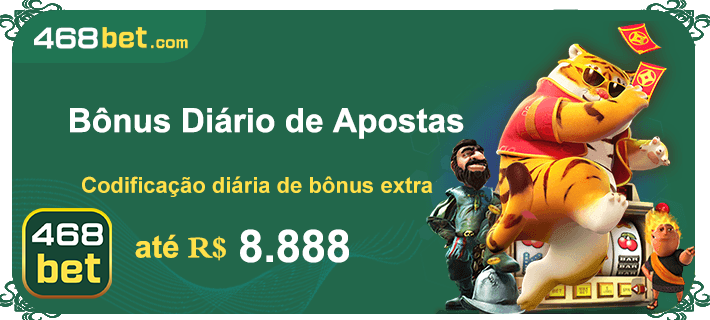 Tela da 468betvip.com.br com área de cassino online e apostas esportivas para jogadores do Brasil